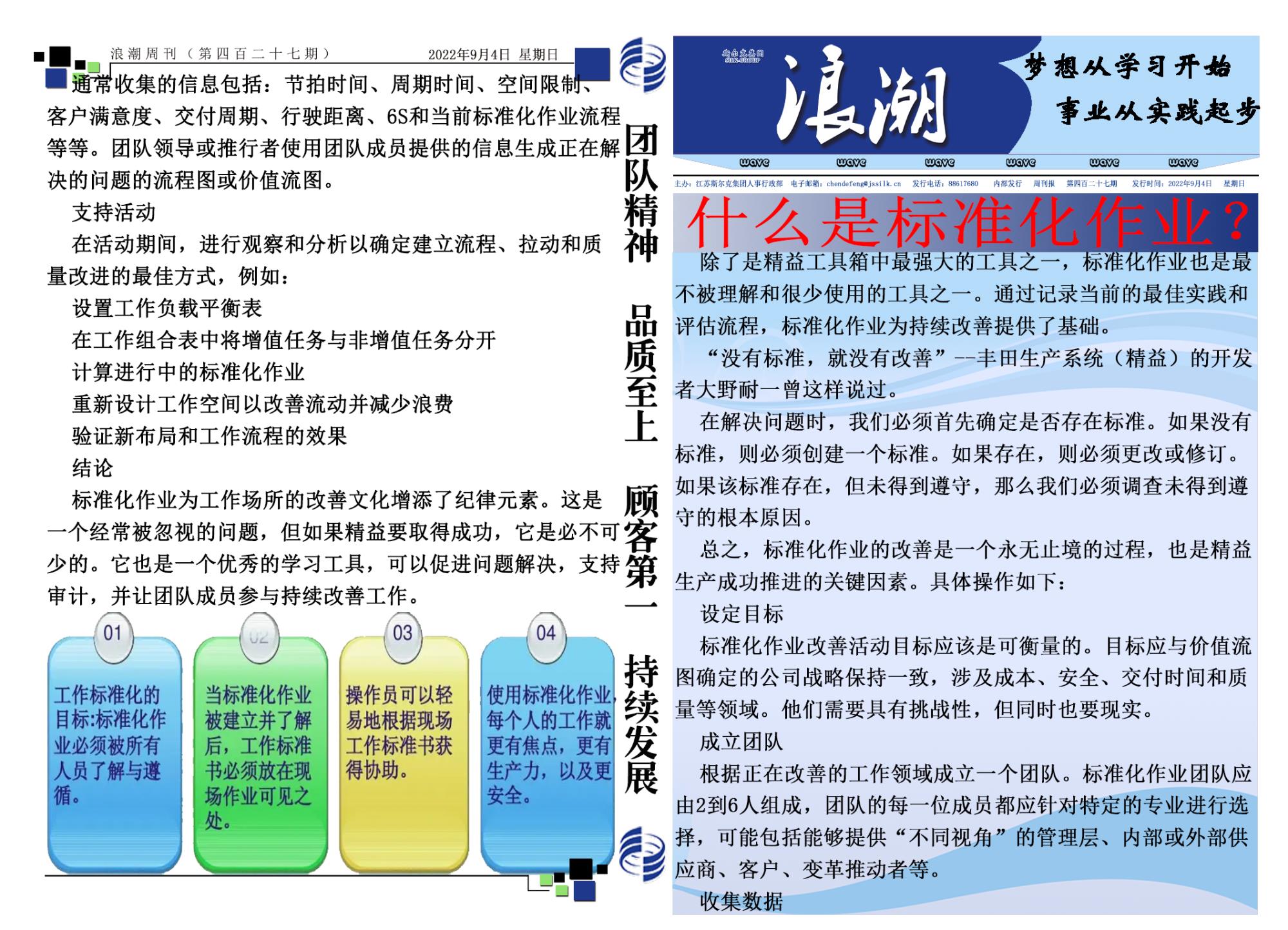 第四百二十七期浪潮周刊.jpg